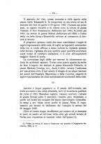 giornale/TO00194095/1899/unico/00000276