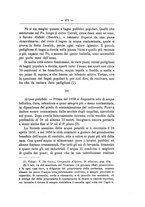 giornale/TO00194095/1899/unico/00000277