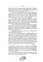 giornale/TO00194095/1899/unico/00000280