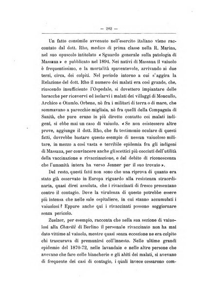 Rivista d'igiene e sanità pubblica con bollettino sanitario-amministrativo compilato sugli atti del Ministero dell'interno