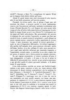 giornale/TO00194095/1899/unico/00000289