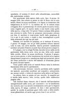 giornale/TO00194095/1899/unico/00000291