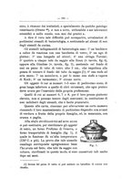 giornale/TO00194095/1899/unico/00000293