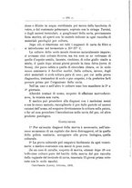 giornale/TO00194095/1899/unico/00000296