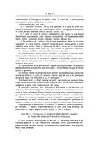 giornale/TO00194095/1899/unico/00000307