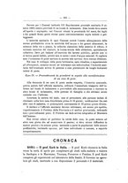 giornale/TO00194095/1899/unico/00000308
