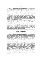 giornale/TO00194095/1899/unico/00000309