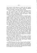 giornale/TO00194095/1899/unico/00000314