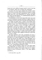 giornale/TO00194095/1899/unico/00000320