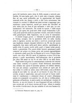 giornale/TO00194095/1899/unico/00000322