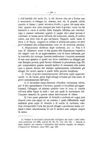 giornale/TO00194095/1899/unico/00000326