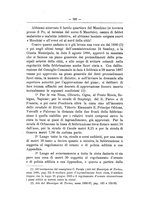 giornale/TO00194095/1899/unico/00000328