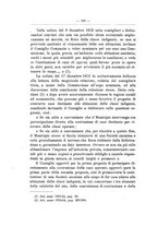 giornale/TO00194095/1899/unico/00000334