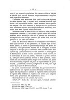 giornale/TO00194095/1899/unico/00000341