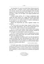 giornale/TO00194095/1899/unico/00000346