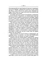 giornale/TO00194095/1899/unico/00000348