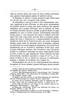 giornale/TO00194095/1899/unico/00000355