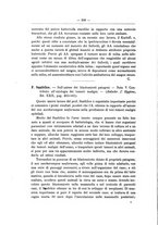 giornale/TO00194095/1899/unico/00000364