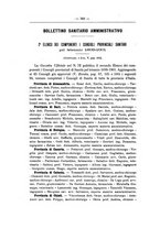 giornale/TO00194095/1899/unico/00000368