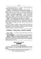 giornale/TO00194095/1899/unico/00000373