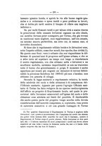 giornale/TO00194095/1899/unico/00000382