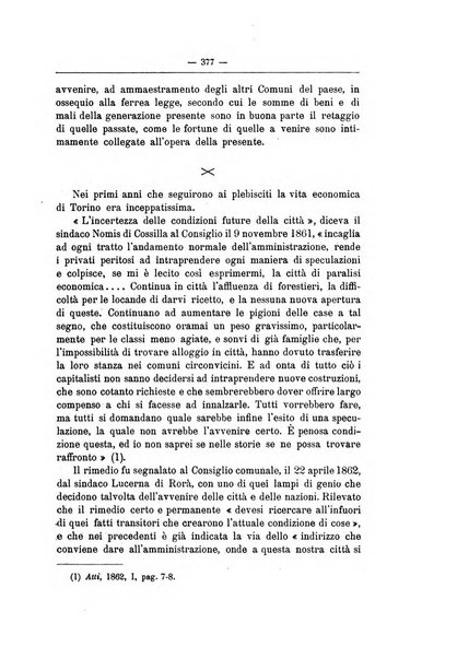 Rivista d'igiene e sanità pubblica con bollettino sanitario-amministrativo compilato sugli atti del Ministero dell'interno