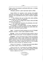 giornale/TO00194095/1899/unico/00000386