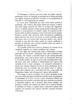 giornale/TO00194095/1899/unico/00000388