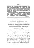 giornale/TO00194095/1899/unico/00000392