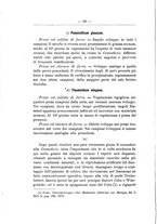 giornale/TO00194095/1899/unico/00000394