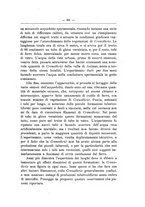 giornale/TO00194095/1899/unico/00000399