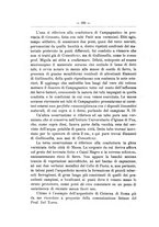 giornale/TO00194095/1899/unico/00000400