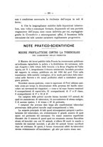 giornale/TO00194095/1899/unico/00000403