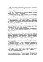 giornale/TO00194095/1899/unico/00000404