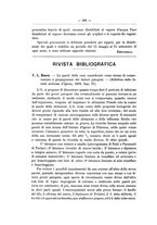 giornale/TO00194095/1899/unico/00000406