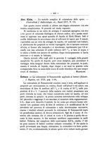 giornale/TO00194095/1899/unico/00000408