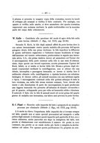 giornale/TO00194095/1899/unico/00000409