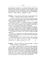 giornale/TO00194095/1899/unico/00000410