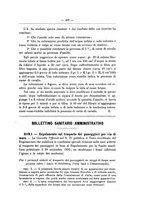 giornale/TO00194095/1899/unico/00000411