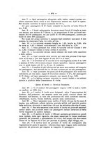 giornale/TO00194095/1899/unico/00000412