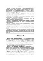 giornale/TO00194095/1899/unico/00000413