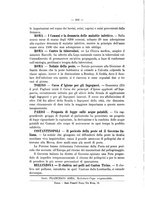 giornale/TO00194095/1899/unico/00000414