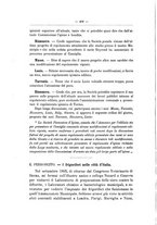 giornale/TO00194095/1899/unico/00000416