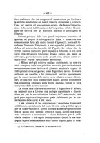 giornale/TO00194095/1899/unico/00000417