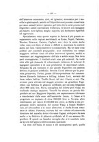 giornale/TO00194095/1899/unico/00000418