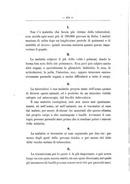 Rivista d'igiene e sanità pubblica con bollettino sanitario-amministrativo compilato sugli atti del Ministero dell'interno