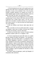 giornale/TO00194095/1899/unico/00000423