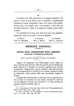 giornale/TO00194095/1899/unico/00000426