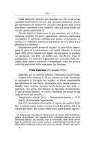 giornale/TO00194095/1899/unico/00000429