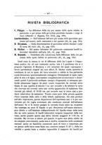 giornale/TO00194095/1899/unico/00000435